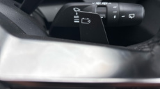 Renault Megane E-Tech EV60 160kW Techno 60kWh Optimum Charge 5dr Auto Electric Hatchback